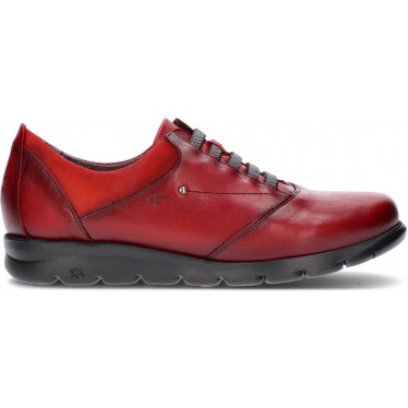 SCHOENEN FLUCHOS F1181 HAVANA ESLA  PICOTA