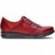 SCHOENEN FLUCHOS F1181 HAVANA ESLA  PICOTA