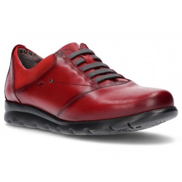 SCHOENEN FLUCHOS F1181 HAVANA ESLA  PICOTA