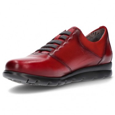 SCHOENEN FLUCHOS F1181 HAVANA ESLA  PICOTA