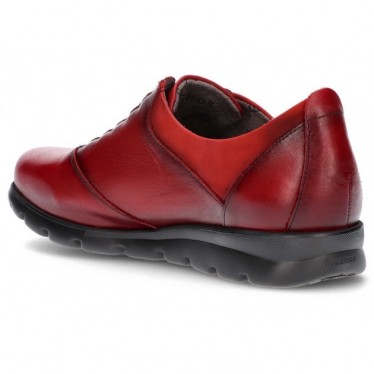 SCHOENEN FLUCHOS F1181 HAVANA ESLA  PICOTA