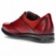 SCHOENEN FLUCHOS F1181 HAVANA ESLA  PICOTA
