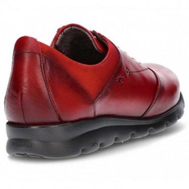 SCHOENEN FLUCHOS F1181 HAVANA ESLA  PICOTA