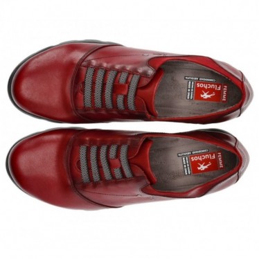 SCHOENEN FLUCHOS F1181 HAVANA ESLA  PICOTA