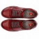 SCHOENEN FLUCHOS F1181 HAVANA ESLA  PICOTA