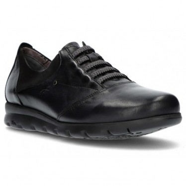 SCHOENEN FLUCHOS F1181 HAVANA ESLA  NEGRO