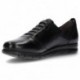 SCHOENEN FLUCHOS F1181 HAVANA ESLA  NEGRO