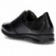SCHOENEN FLUCHOS F1181 HAVANA ESLA  NEGRO