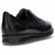 SCHOENEN FLUCHOS F1181 HAVANA ESLA  NEGRO