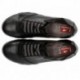 SCHOENEN FLUCHOS F1181 HAVANA ESLA  NEGRO
