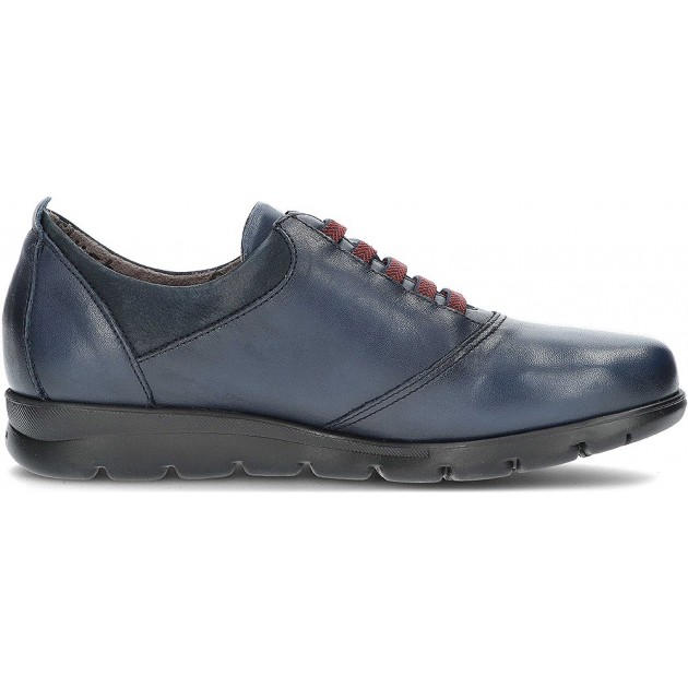 SCHOENEN FLUCHOS F1181 HAVANA ESLA OCEANO SCHOENEN FLUCHOS F1181 HAVANA ESLA OCEANO