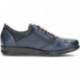 SCHOENEN FLUCHOS F1181 HAVANA ESLA  OCEANO