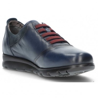 SCHOENEN FLUCHOS F1181 HAVANA ESLA  OCEANO