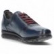 SCHOENEN FLUCHOS F1181 HAVANA ESLA  OCEANO