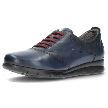 SCHOENEN FLUCHOS F1181 HAVANA ESLA  OCEANO