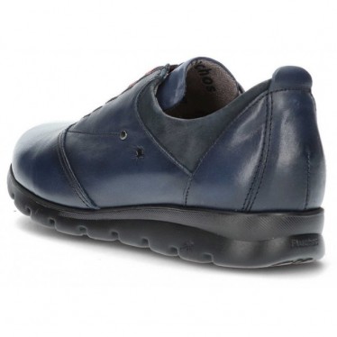SCHOENEN FLUCHOS F1181 HAVANA ESLA  OCEANO