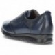 SCHOENEN FLUCHOS F1181 HAVANA ESLA  OCEANO