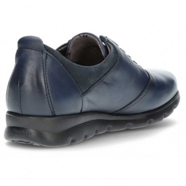 SCHOENEN FLUCHOS F1181 HAVANA ESLA  OCEANO