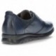 SCHOENEN FLUCHOS F1181 HAVANA ESLA  OCEANO