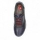 SCHOENEN FLUCHOS F1181 HAVANA ESLA  OCEANO