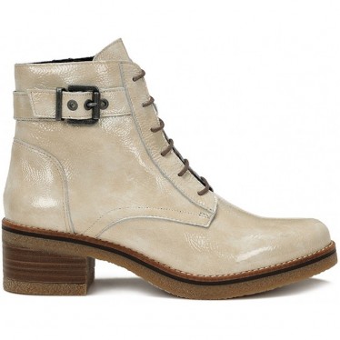 FLUCH LAARZEN D8686 LUCERO  BEIGE