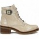 FLUCH LAARZEN D8686 LUCERO  BEIGE