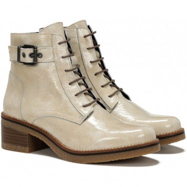 FLUCH LAARZEN D8686 LUCERO  BEIGE