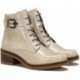 FLUCH LAARZEN D8686 LUCERO  BEIGE