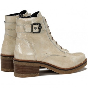 FLUCH LAARZEN D8686 LUCERO  BEIGE