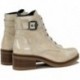 FLUCH LAARZEN D8686 LUCERO  BEIGE