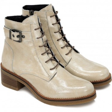 FLUCH LAARZEN D8686 LUCERO  BEIGE