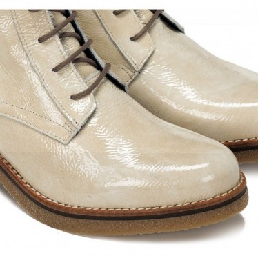 FLUCH LAARZEN D8686 LUCERO  BEIGE