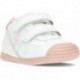 SPORT BIOMECANICA SAUVAGE 221001-B  BLANCO_ROSA