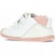 SPORT BIOMECANICA SAUVAGE 221001-B  BLANCO_ROSA