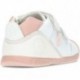 SPORT BIOMECANICA SAUVAGE 221001-B  BLANCO_ROSA