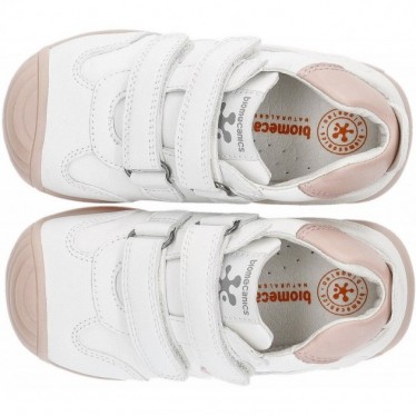 SPORT BIOMECANICA SAUVAGE 221001-B  BLANCO_ROSA