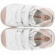 SPORT BIOMECANICA SAUVAGE 221001-B  BLANCO_ROSA