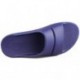 OOFOS OOAHH  NAVY