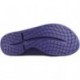 OOFOS OOAHH  NAVY