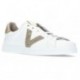 SNEAKERS VICTORIA GLITTER 1125188  GOLD