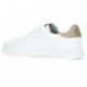 SNEAKERS VICTORIA GLITTER 1125188  GOLD