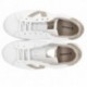 SNEAKERS VICTORIA GLITTER 1125188  GOLD