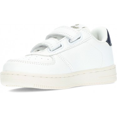 SNEAKERS VICTORIA 1124104  CUARZO