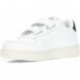 SNEAKERS VICTORIA 1124104  CUARZO