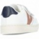 SNEAKERS VICTORIA 1124104  CUARZO