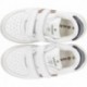 SNEAKERS VICTORIA 1124104  CUARZO