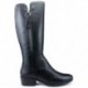 LAARZEN PIKOLINOS DAROCA W1U-9653  BLACK