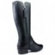 LAARZEN PIKOLINOS DAROCA W1U-9653  BLACK