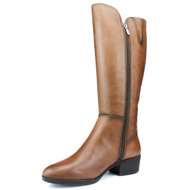 LAARZEN PIKOLINOS DAROCA W1U-9653  CUERO