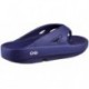 OOFOS OORIGINAL  NAVY